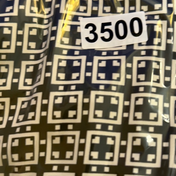 Abercrombie & Fitch One Shoulder Scarf‎ Bow Midi Dress XL Tall - Picture 9 of 9